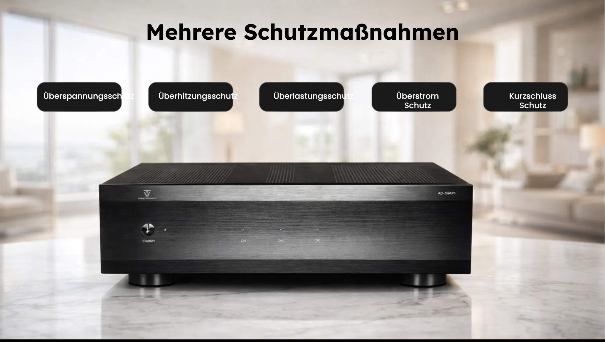 german Image 4