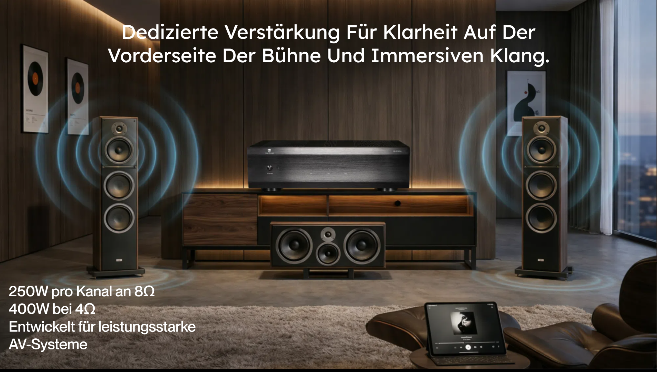 german Image 6