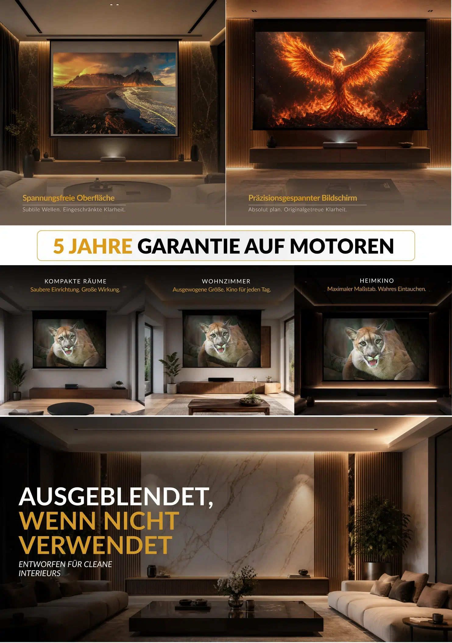 german Image 2
