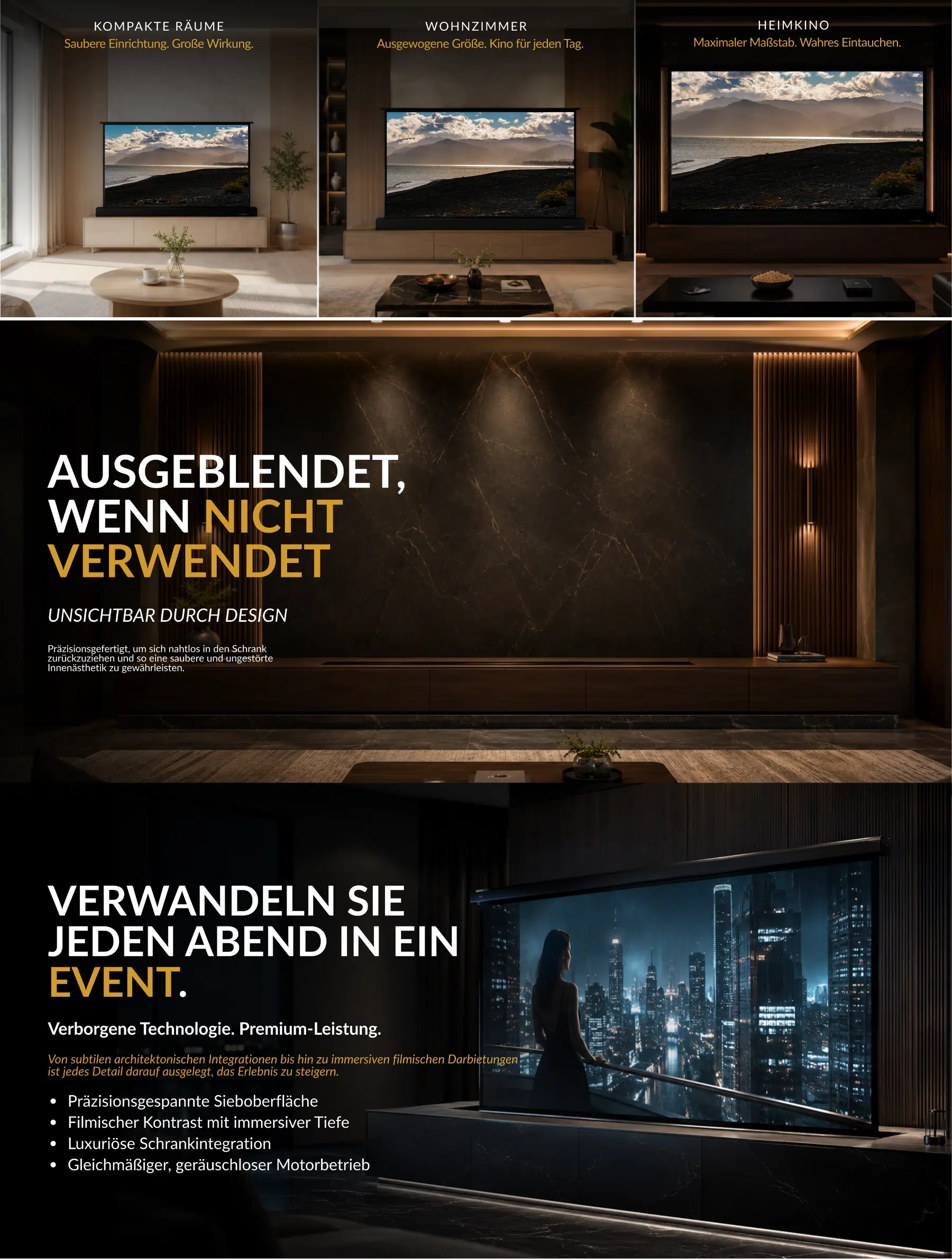 german Image 2