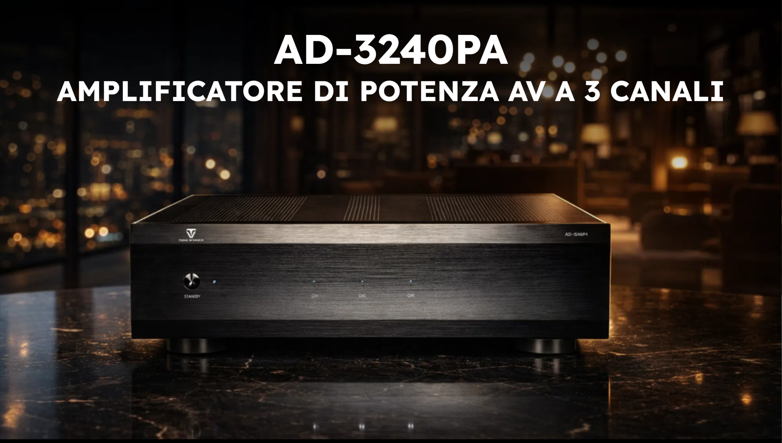italian Image 1