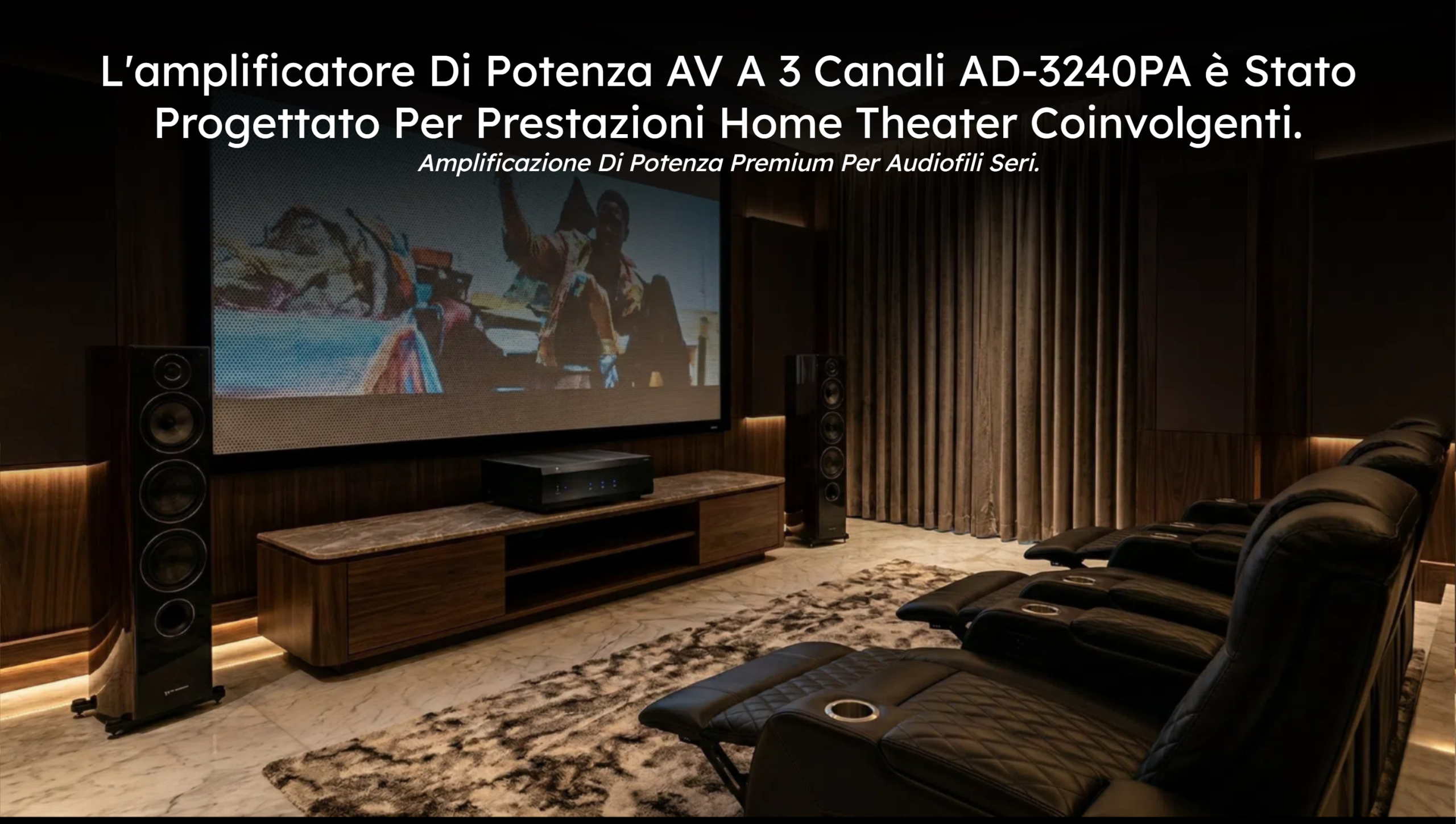 italian Image 3