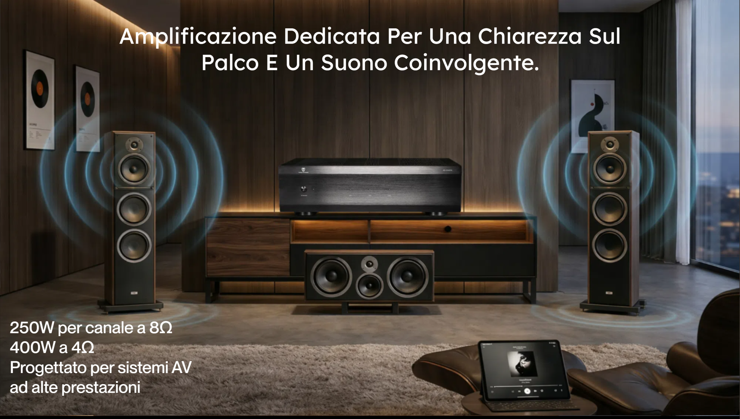 italian Image 6