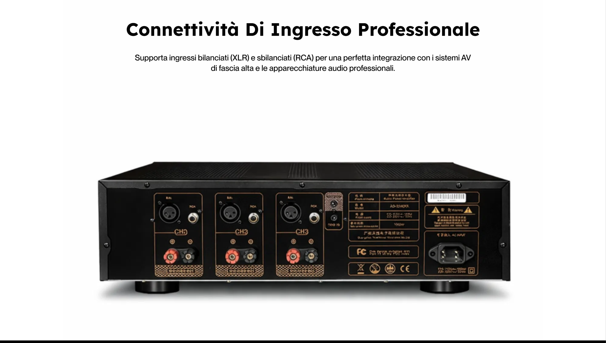 italian Image 7