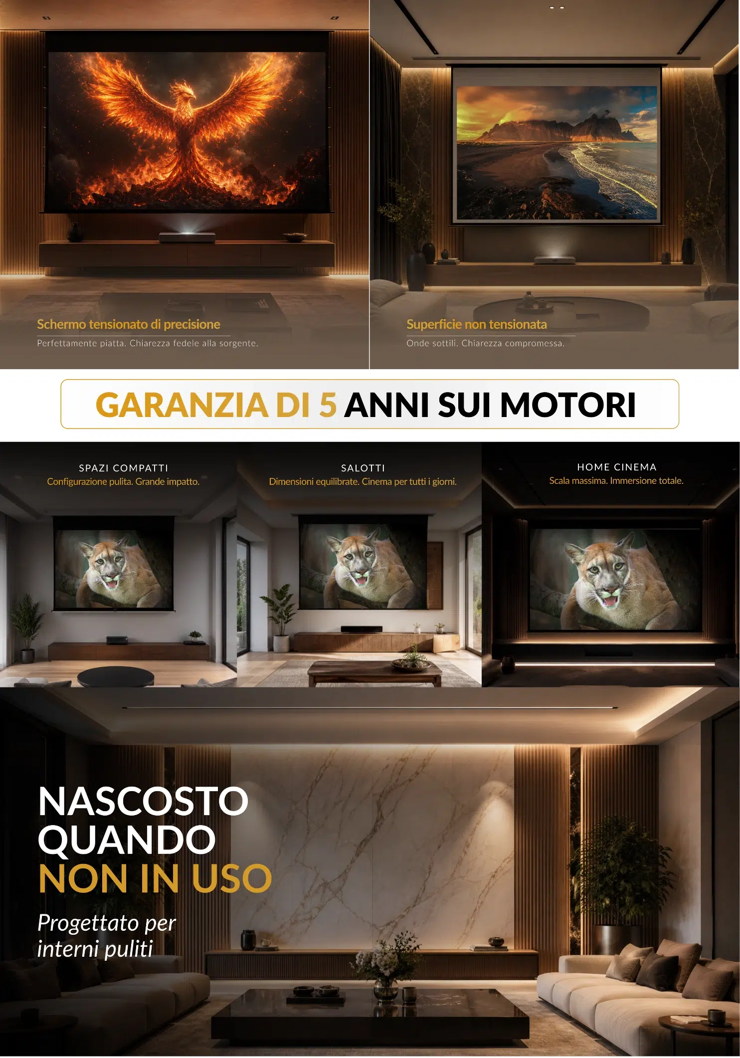 italian Image 2