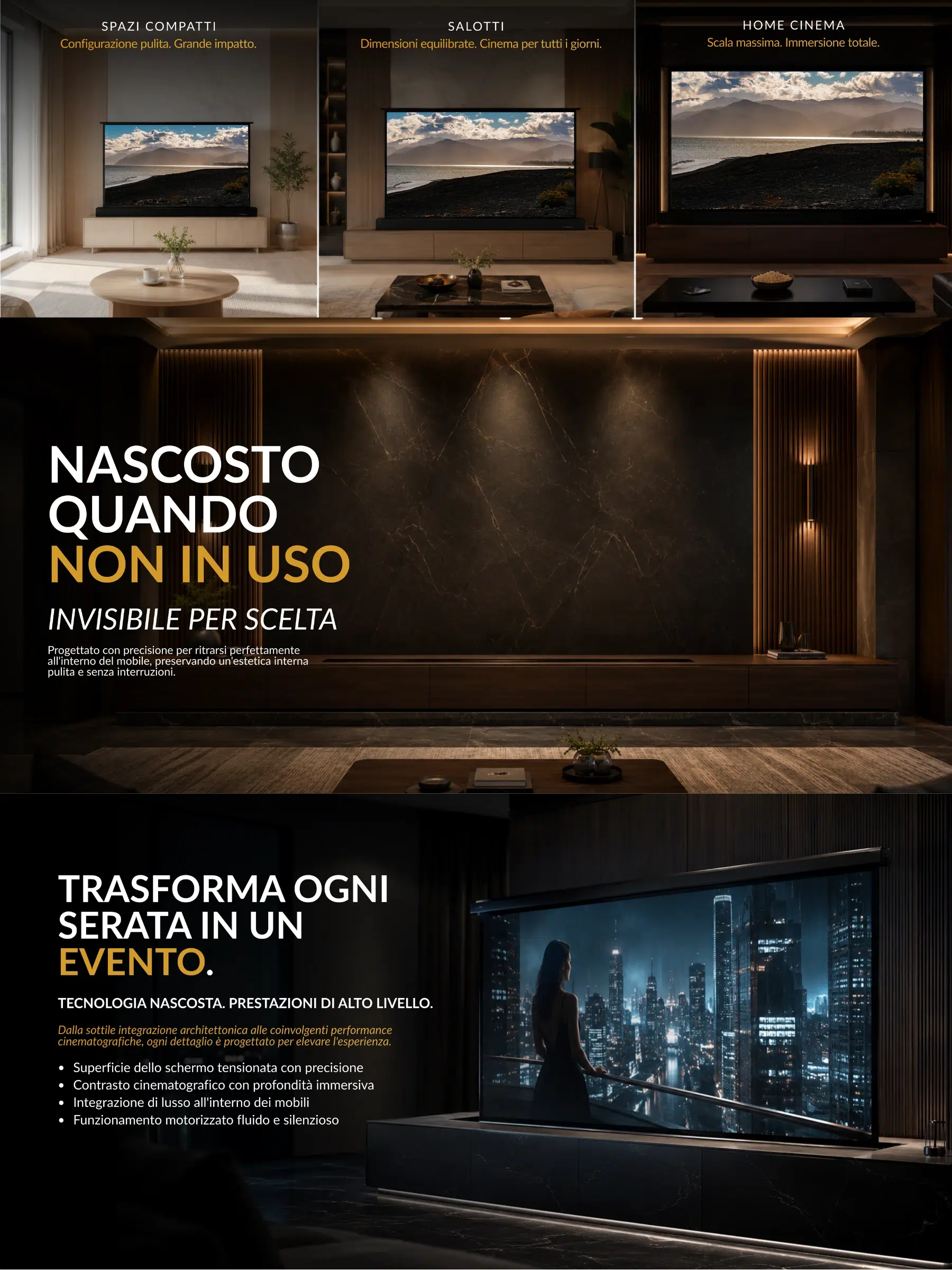 italian Image 2
