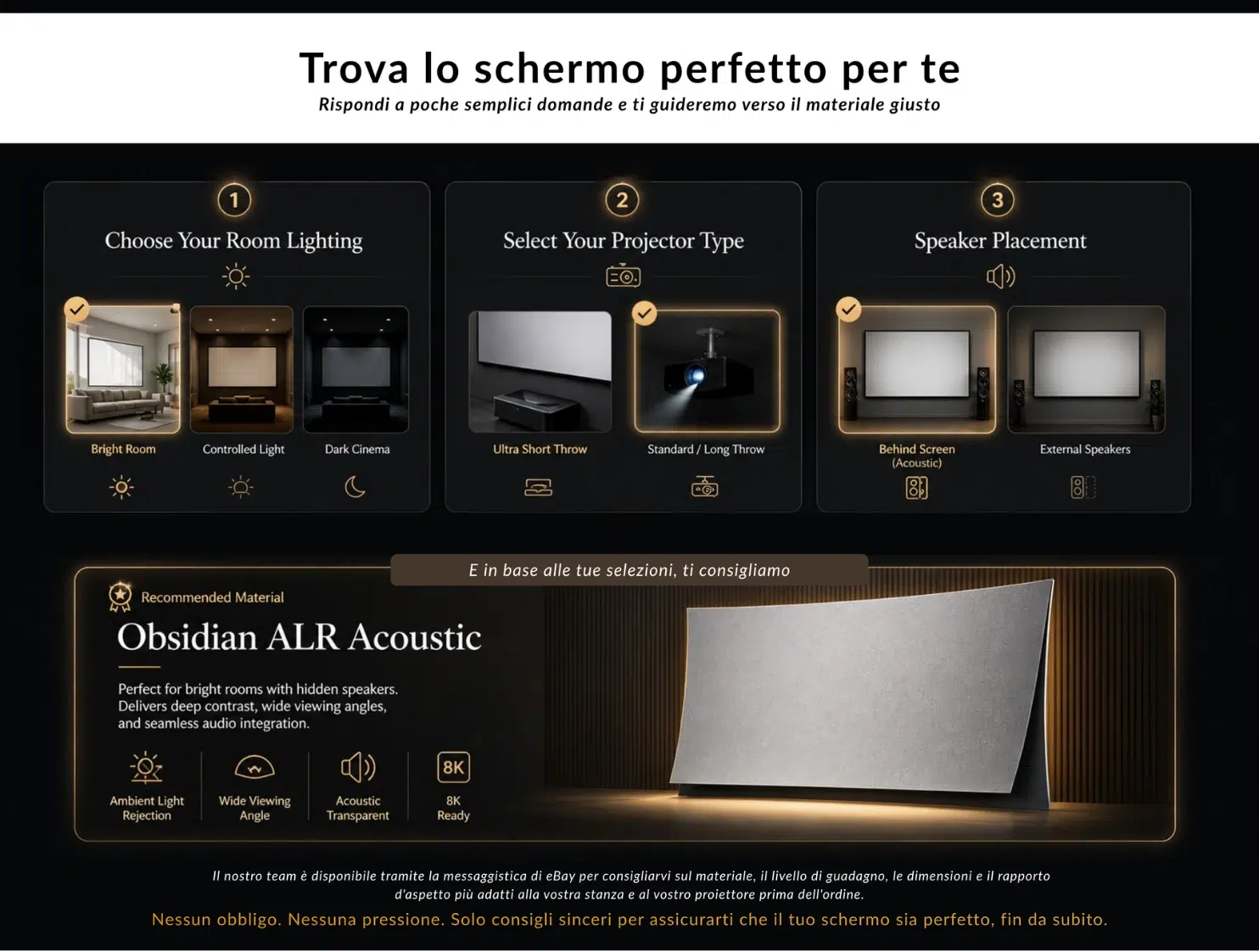 italian Image 6