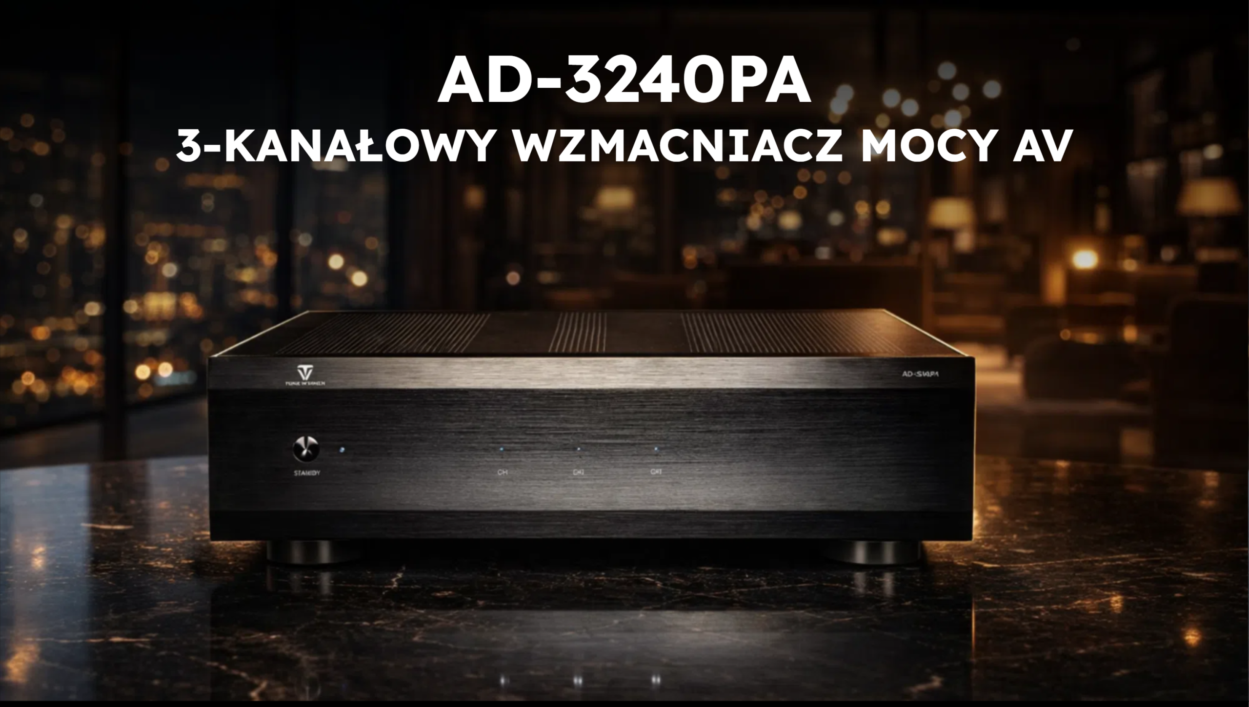 polish Image 1