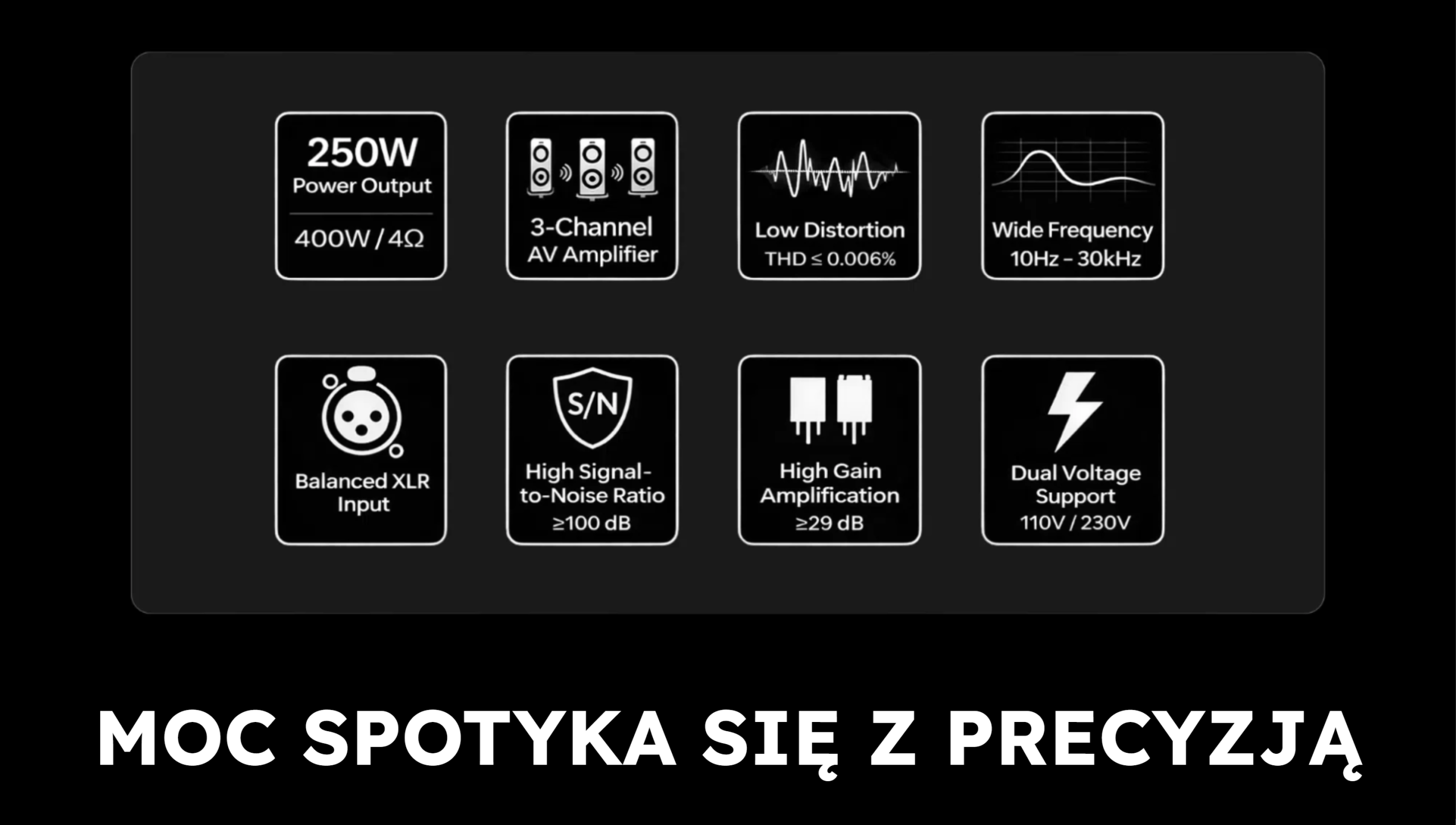 polish Image 2