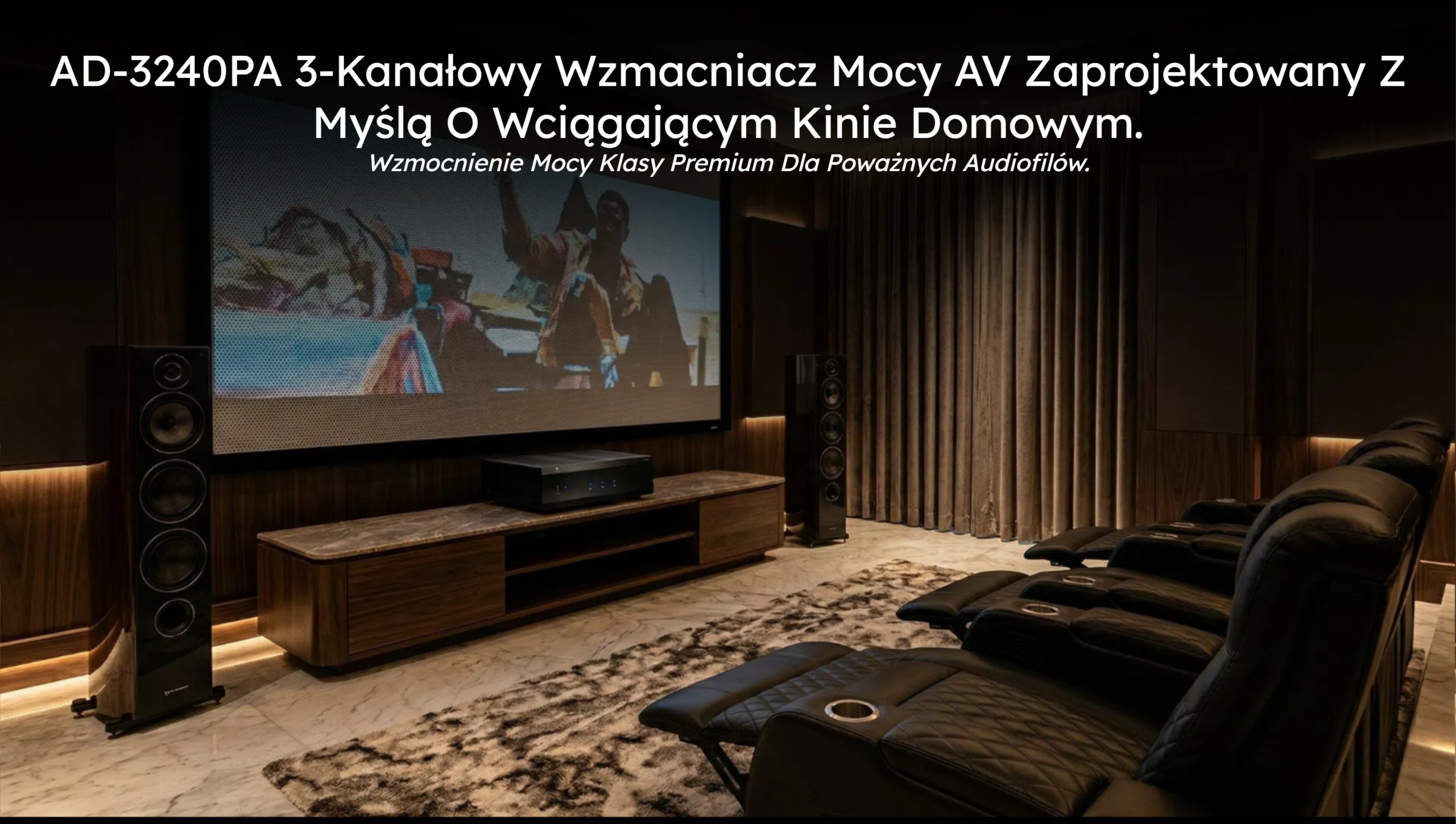 polish Image 3