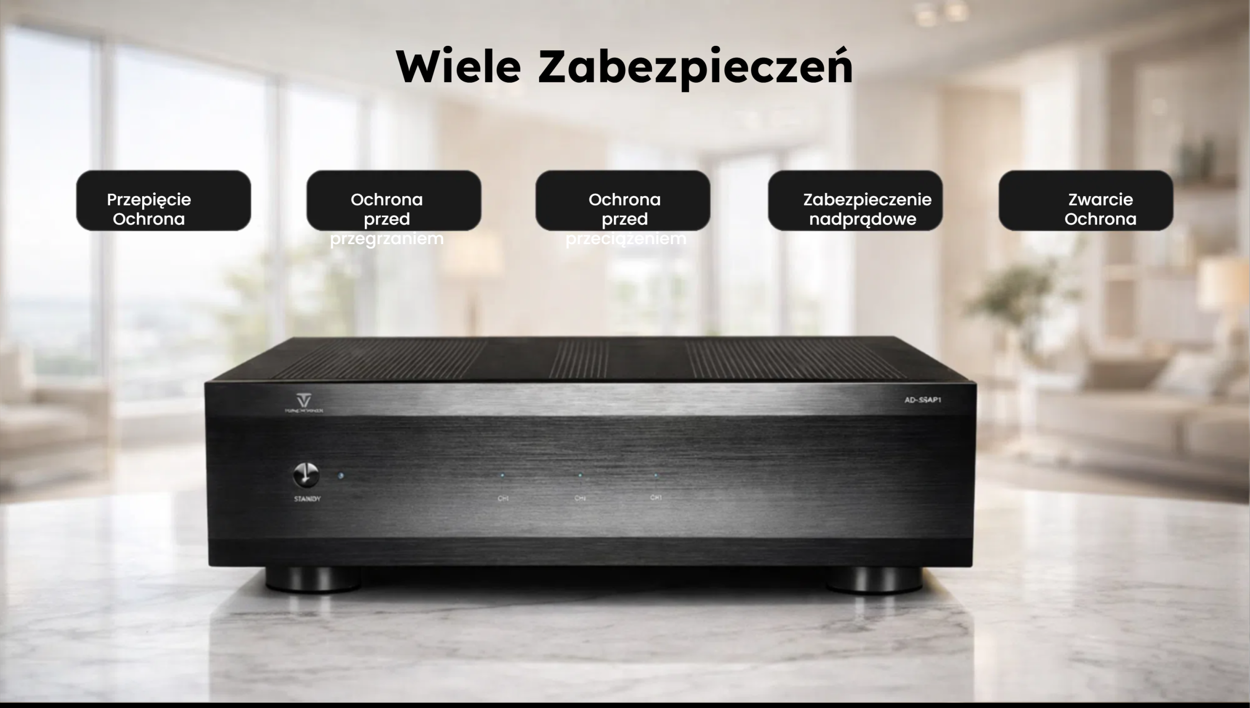 polish Image 4