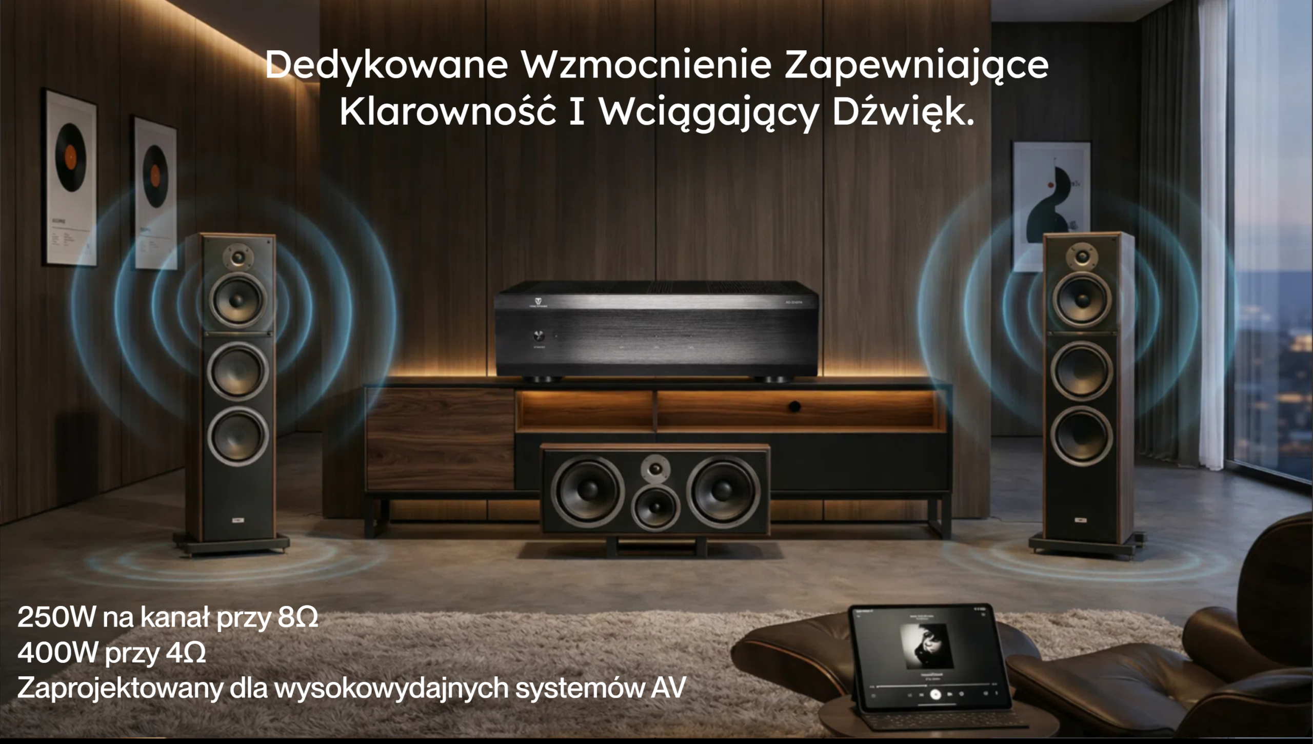 polish Image 6