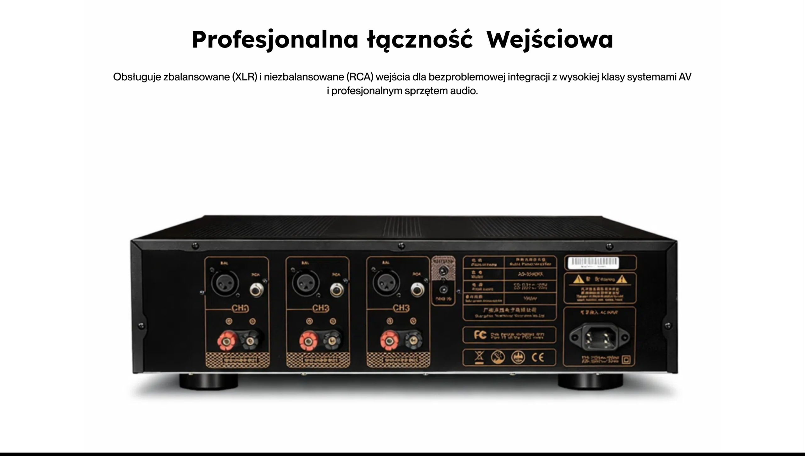 polish Image 7