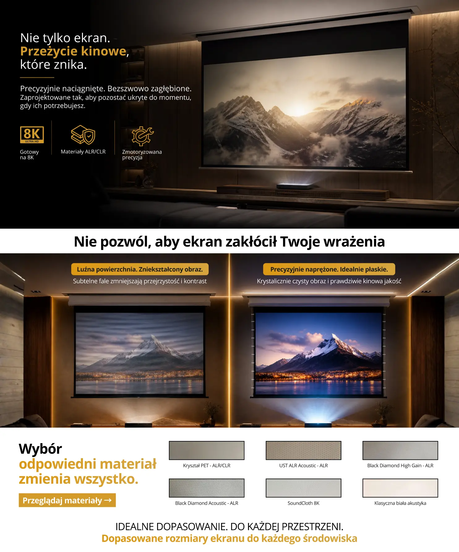 polish Image 1