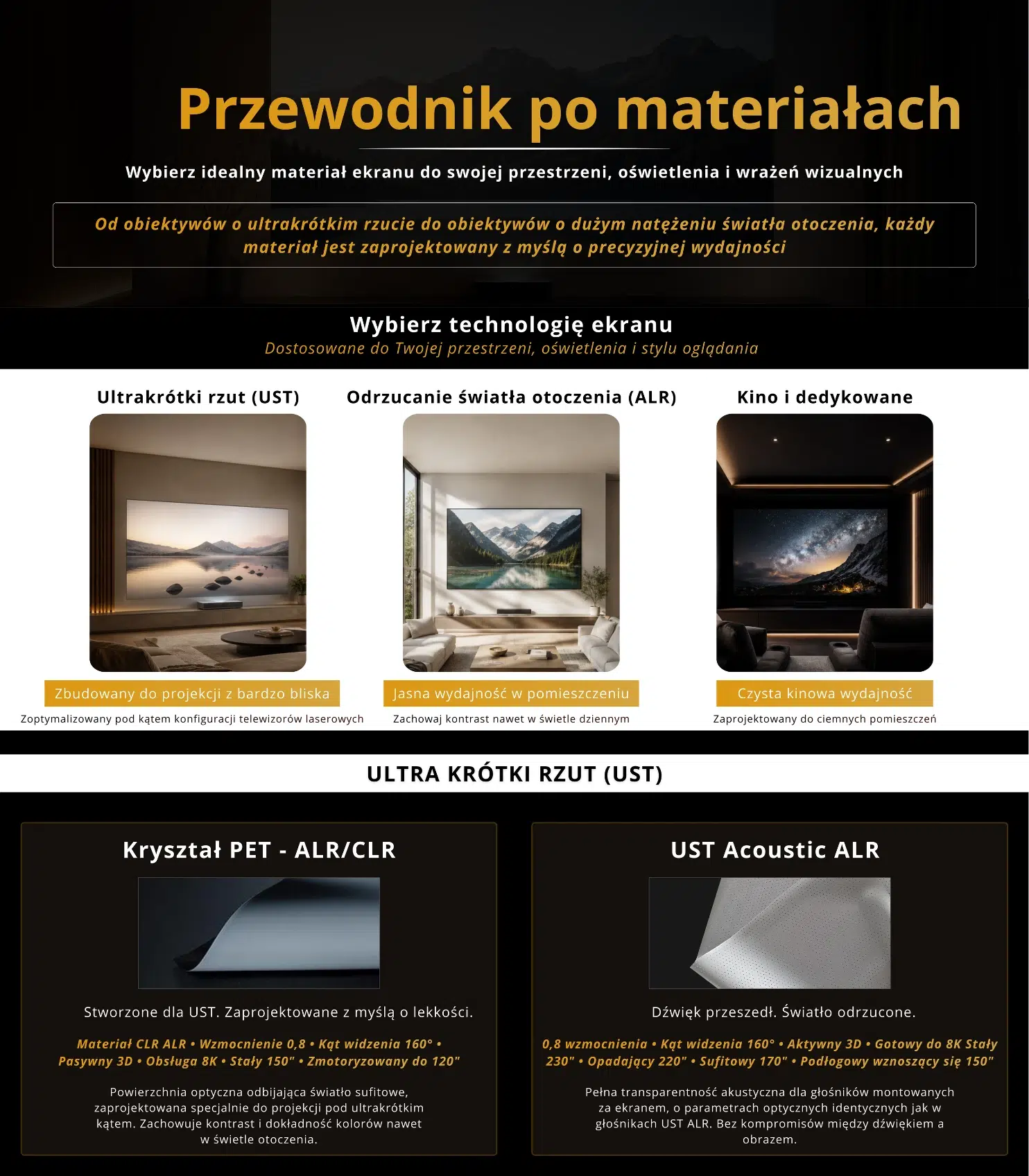 polish Image 3
