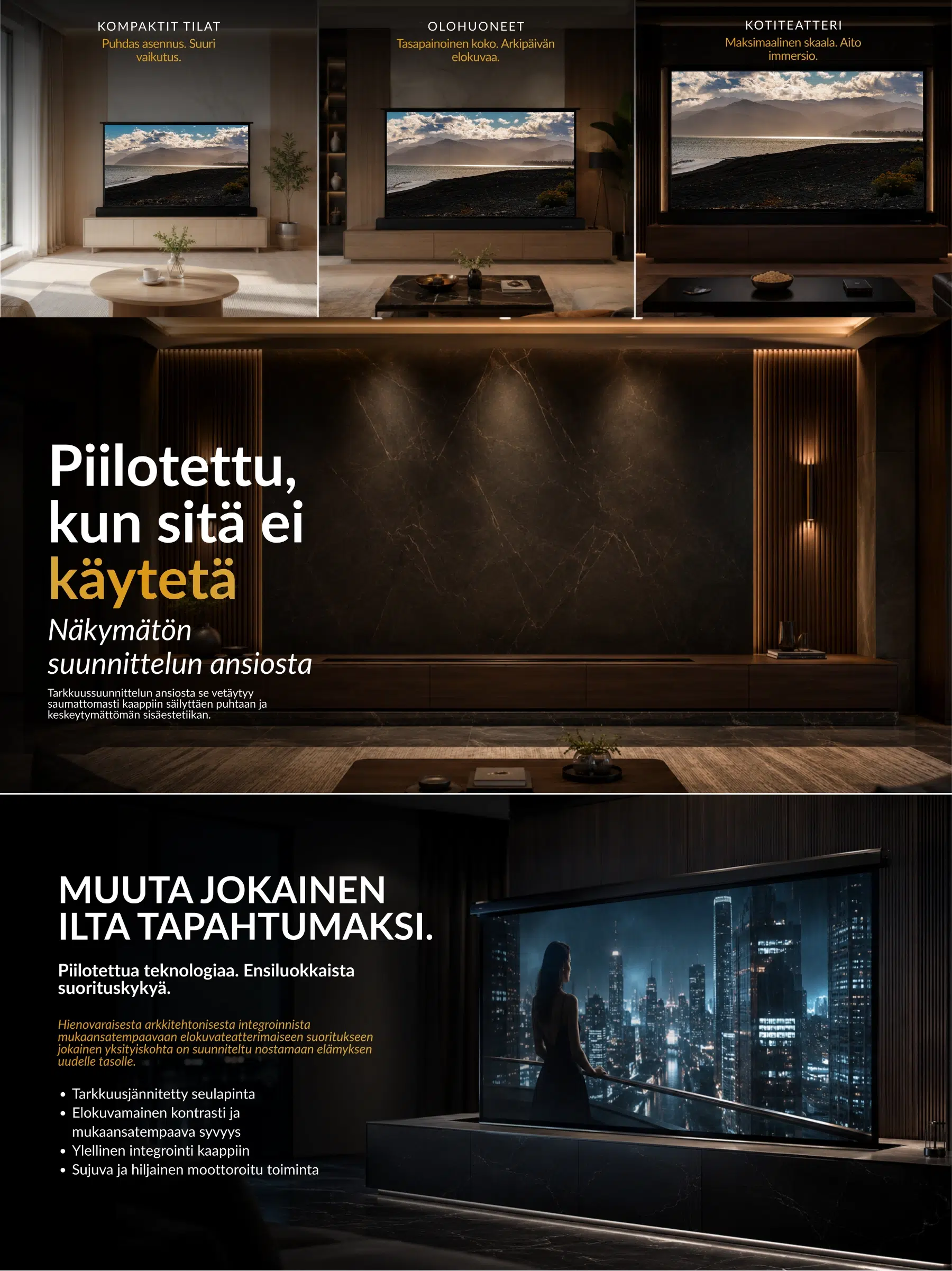polish Image 2