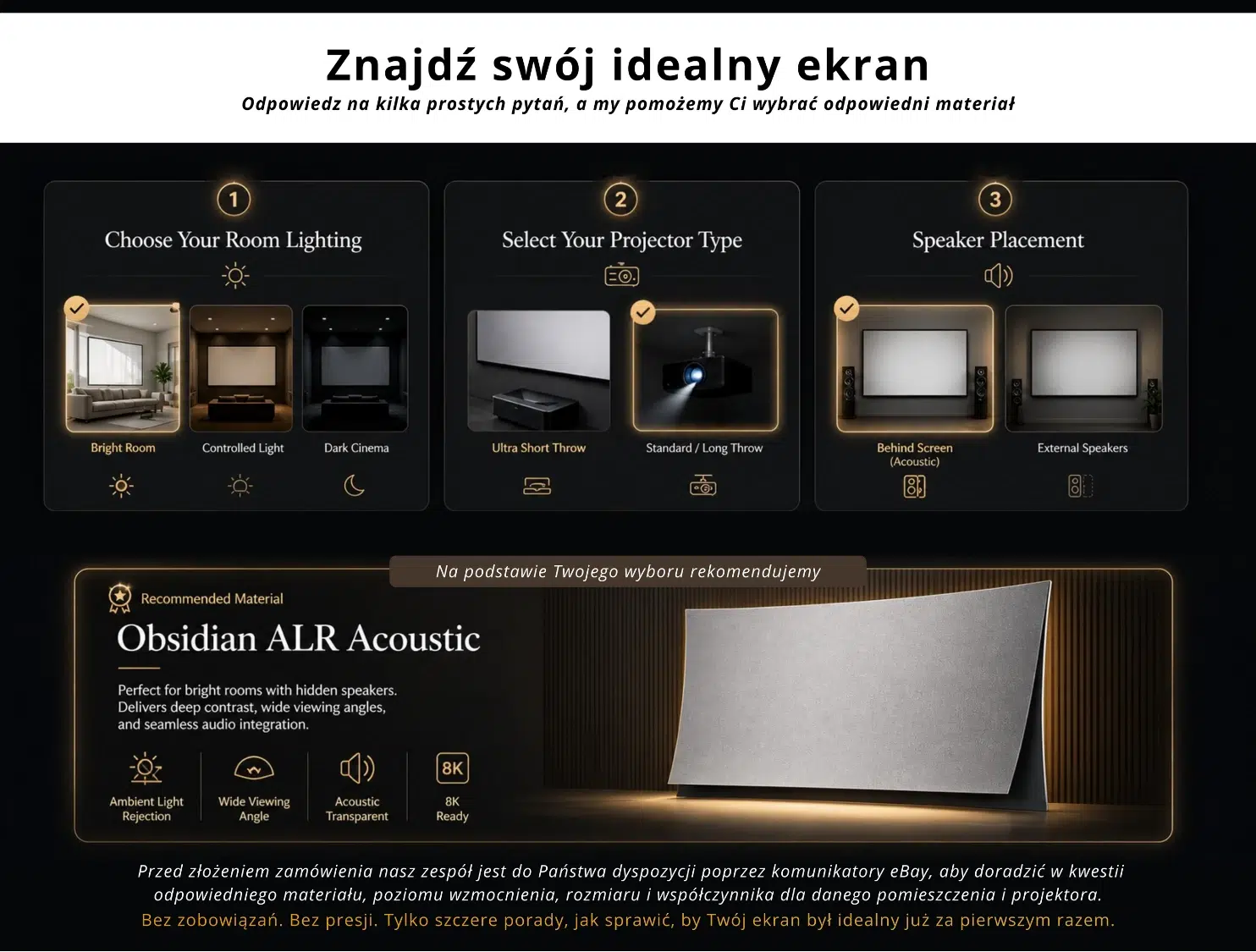polish Image 6