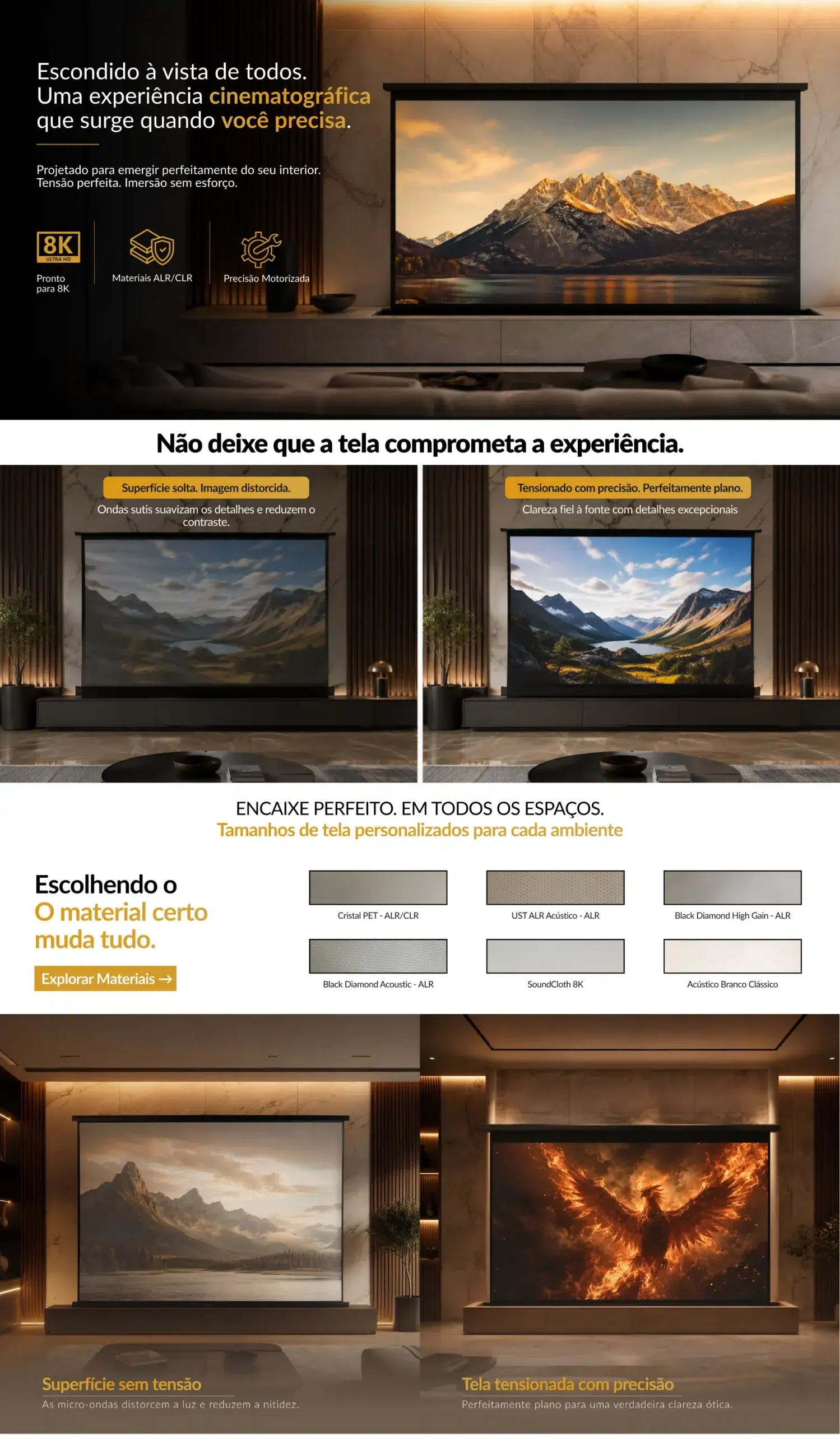 portuguese Image 1