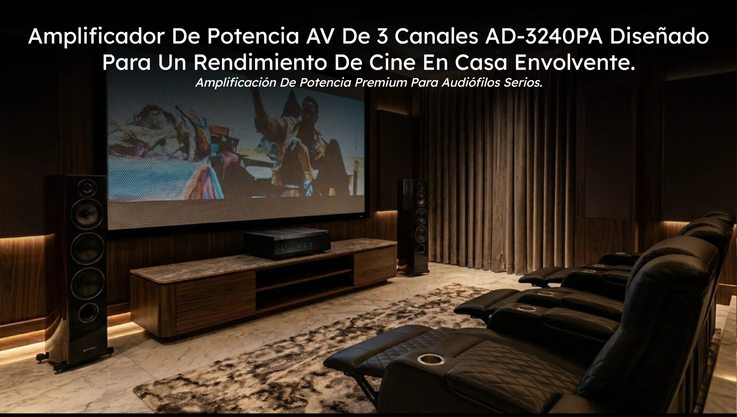 spanish Image 3