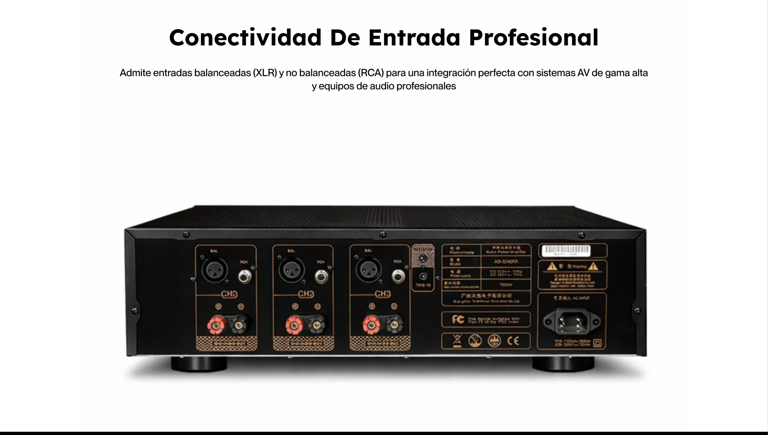 spanish Image 7