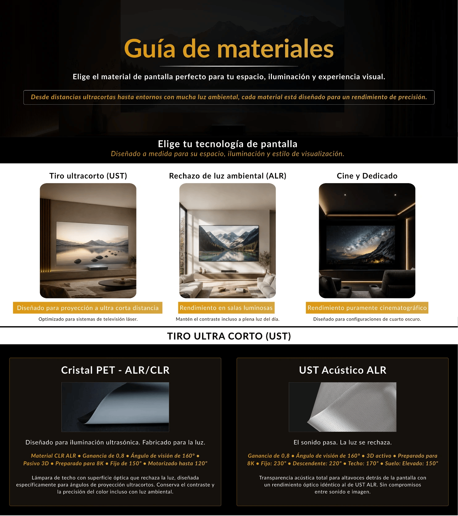 spanish Image 3