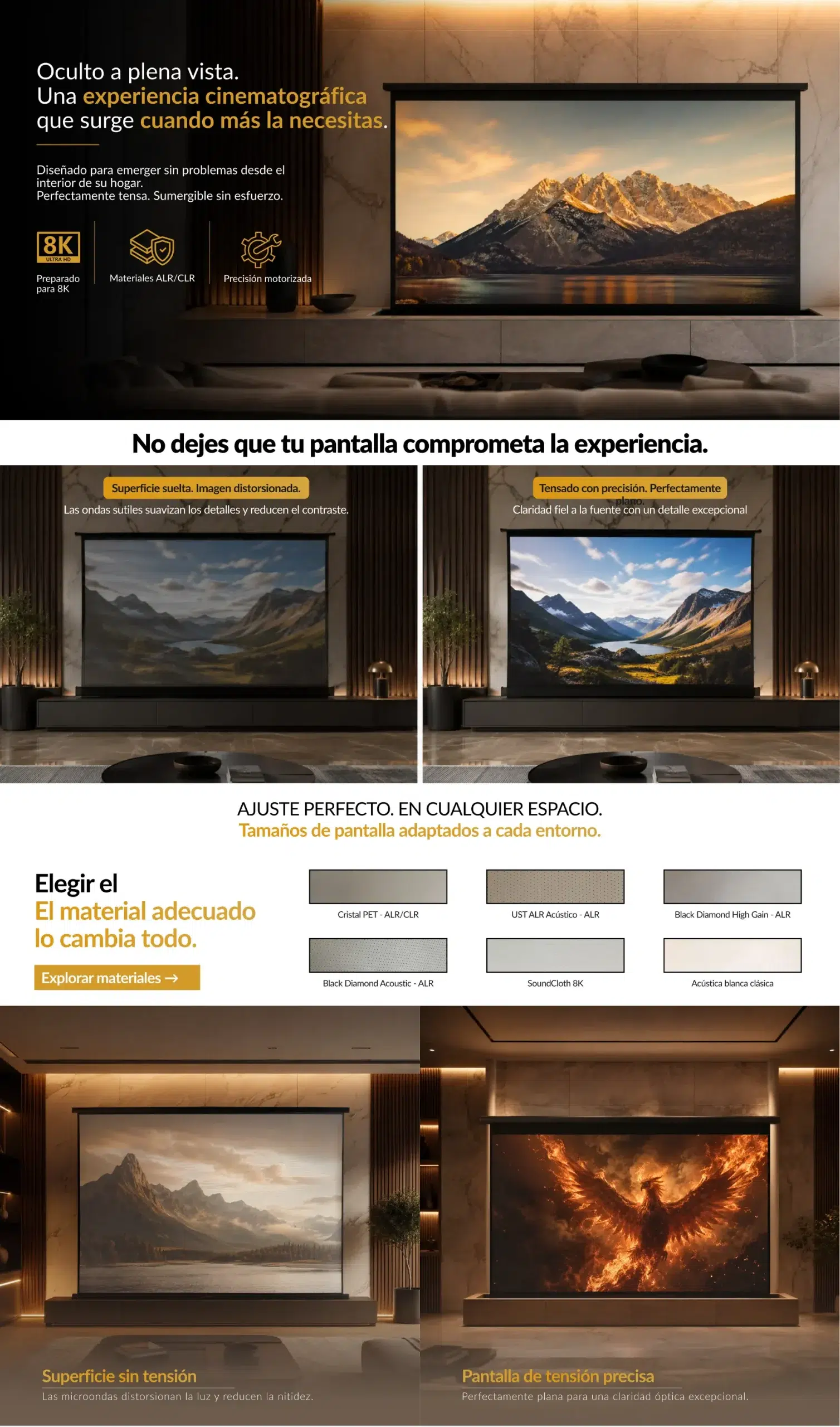 spanish Image 1