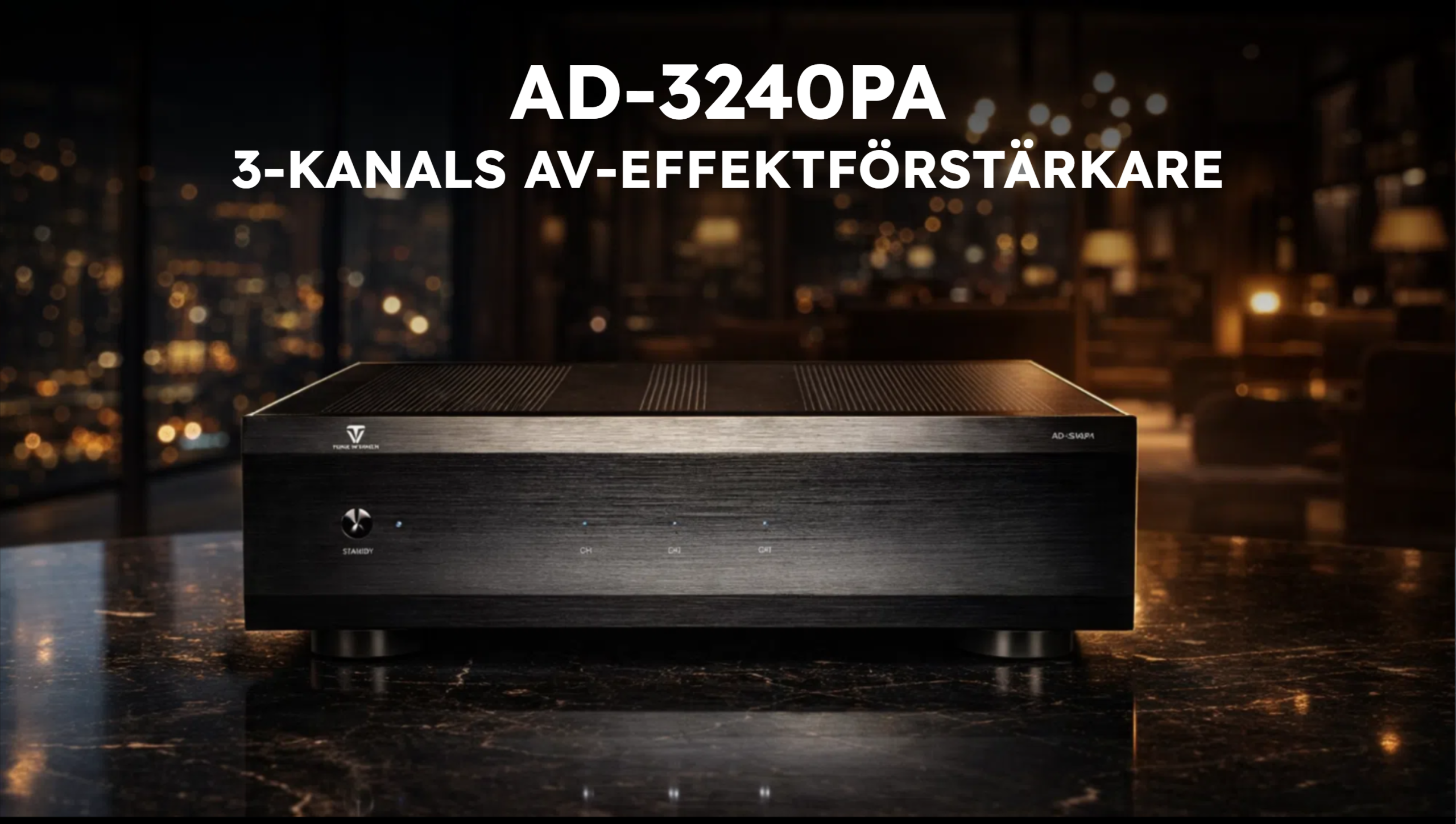 swedish Image 1