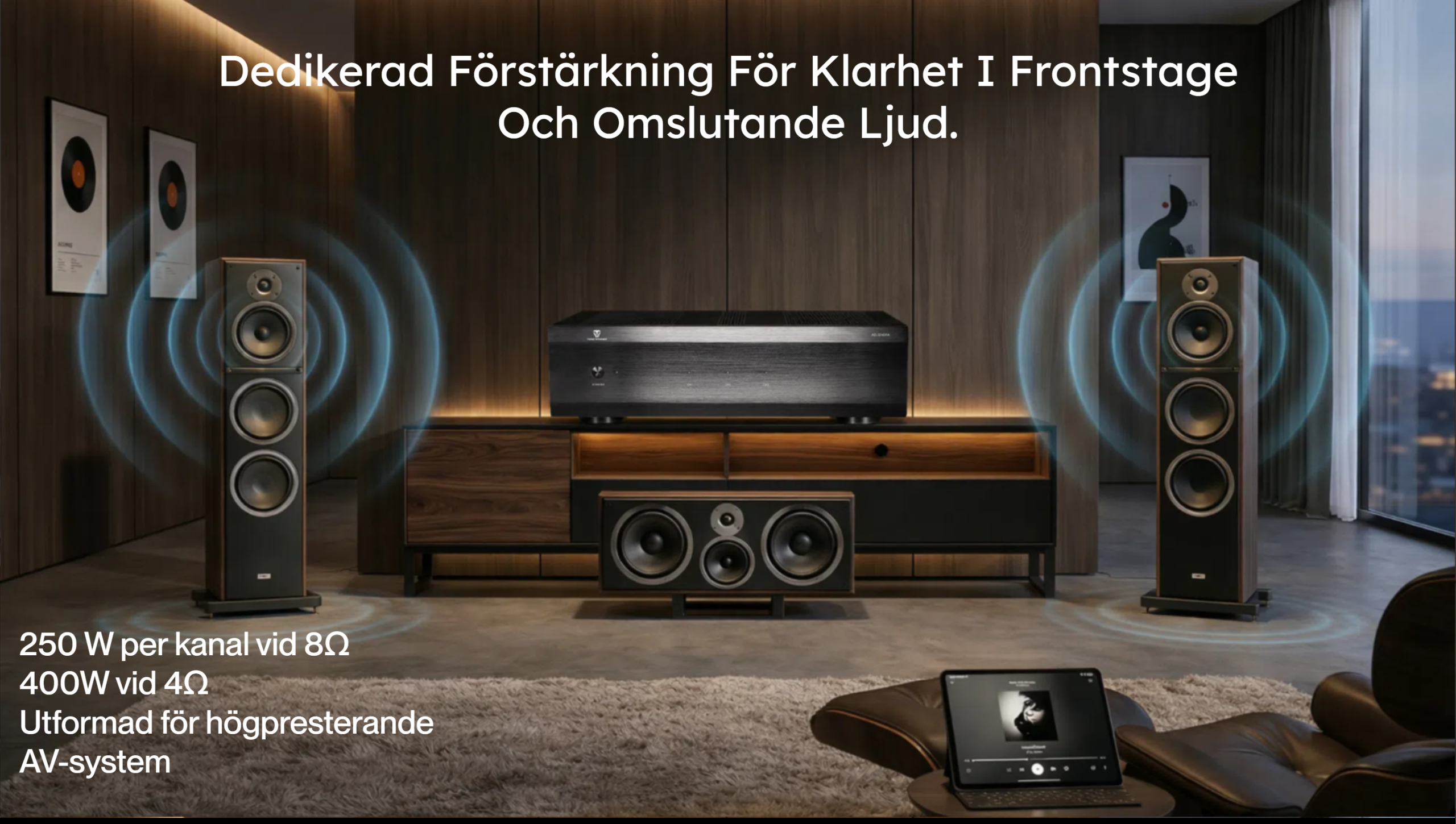 swedish Image 6