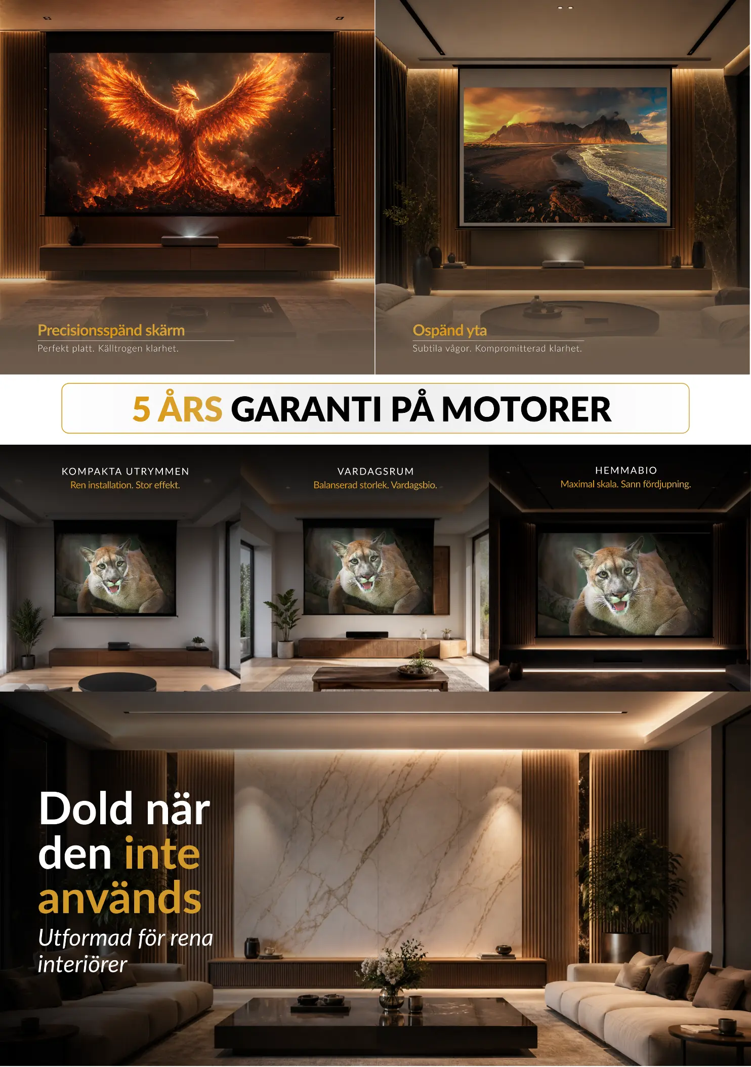 swedish Image 2