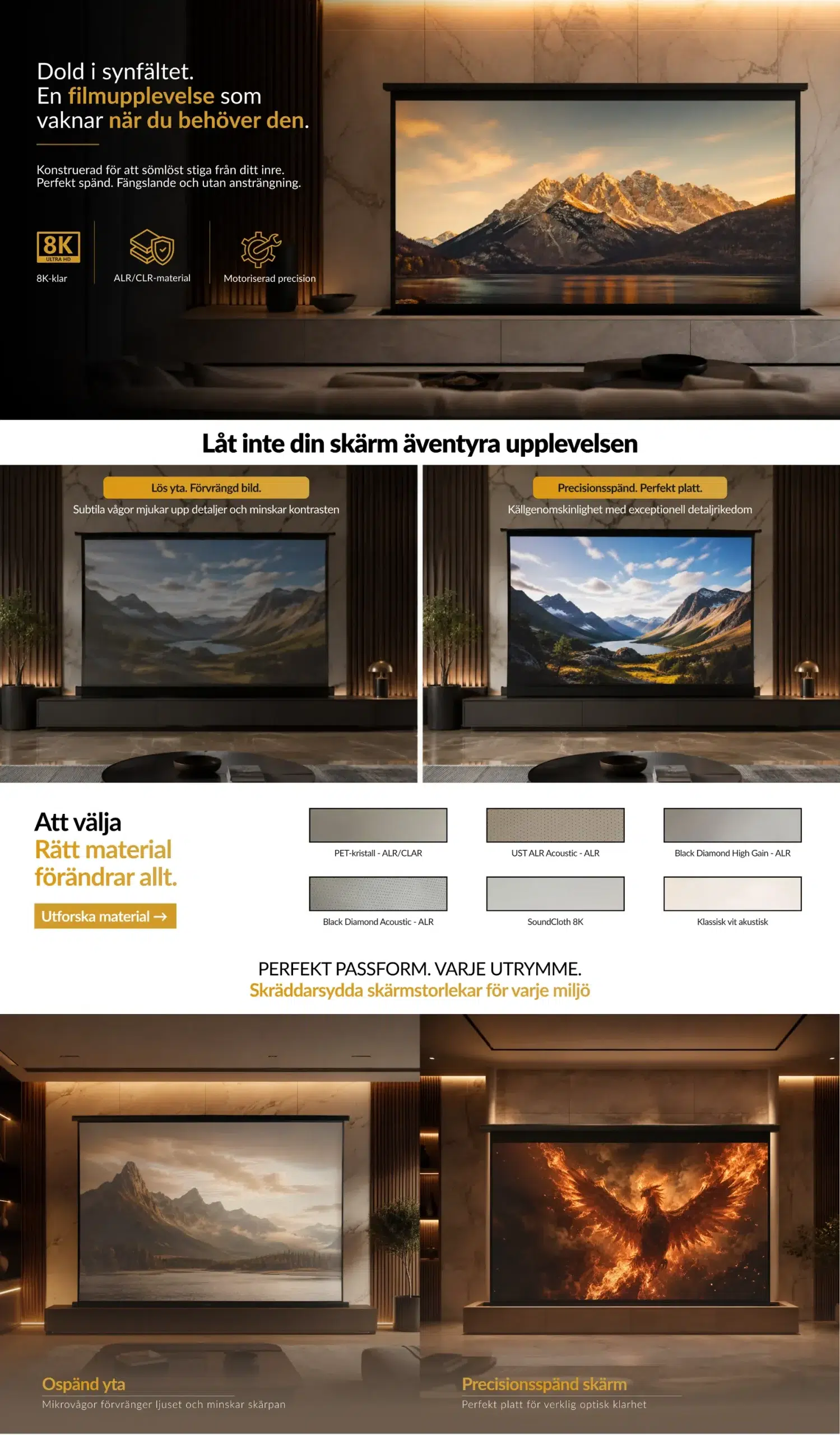 swedish Image 1