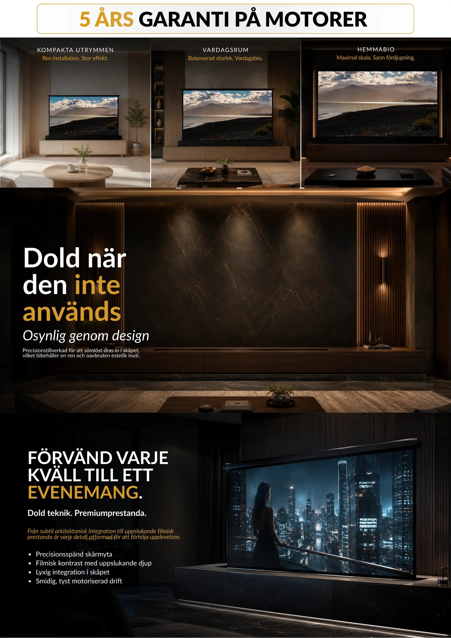 swedish Image 2