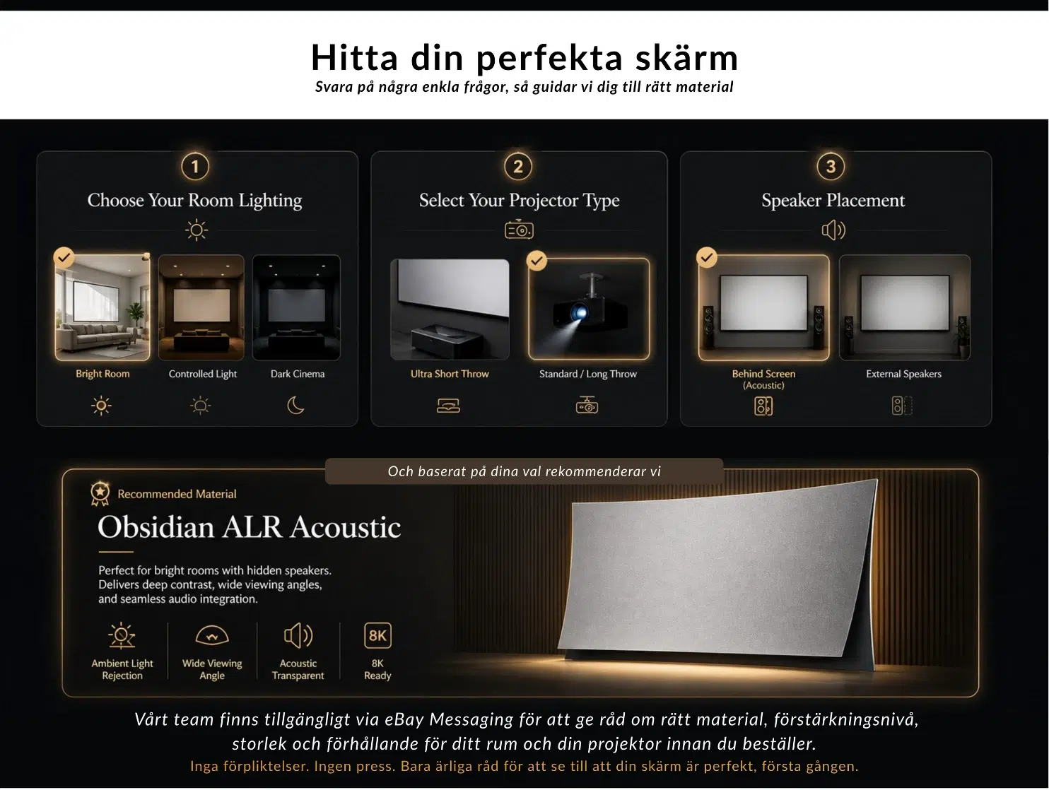 swedish Image 6
